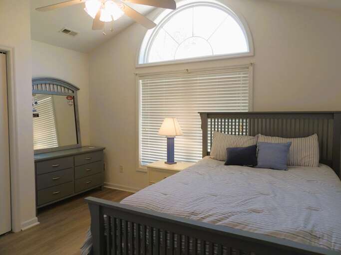 310NE54thSt - 26 Prelim