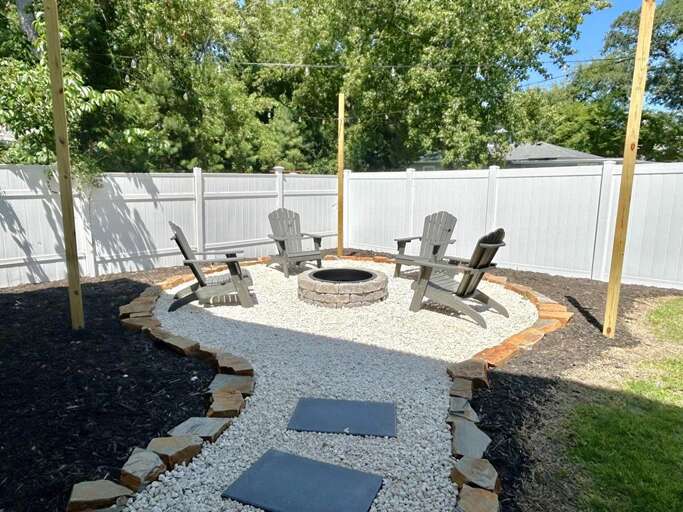 Back Yard Updated 7.12.25 JR