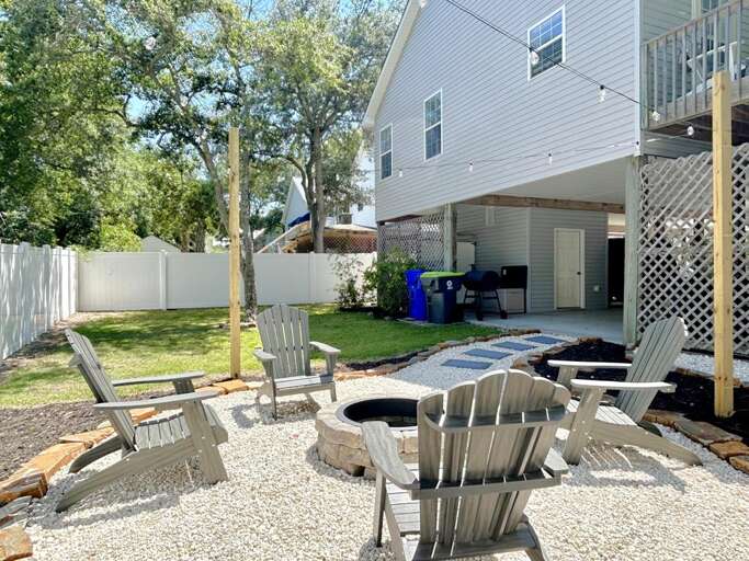 Back Yard Updated 7.12.25 JR