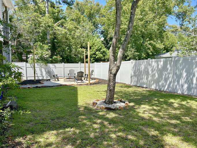 Back Yard Updated 7.12.25 JR