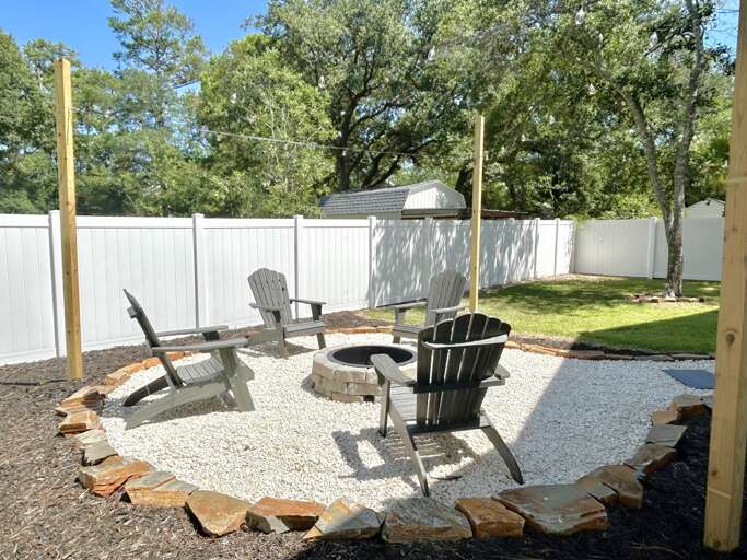 Back Yard Updated 7.12.25 JR