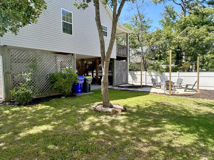 Back Yard Updated 7.12.25 JR