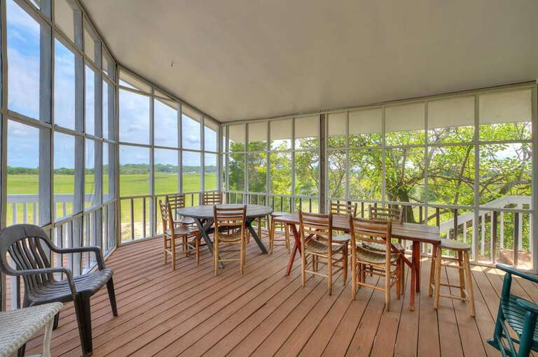 Carolina Sunshine 14 GW 7.19.23