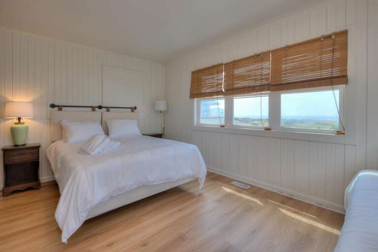 Carolina Sunshine 30 GW 7.19.23