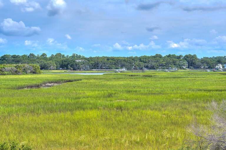 Carolina Sunshine 39 GW 7.19.23