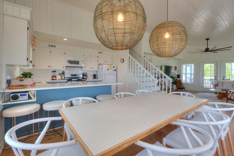 Carolina Sunshine 18 GW 7.19.23