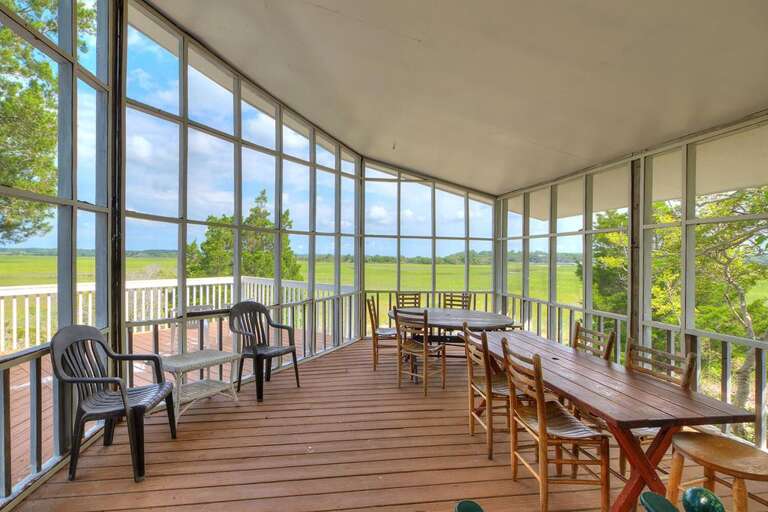 Carolina Sunshine 12 GW 7.19.23