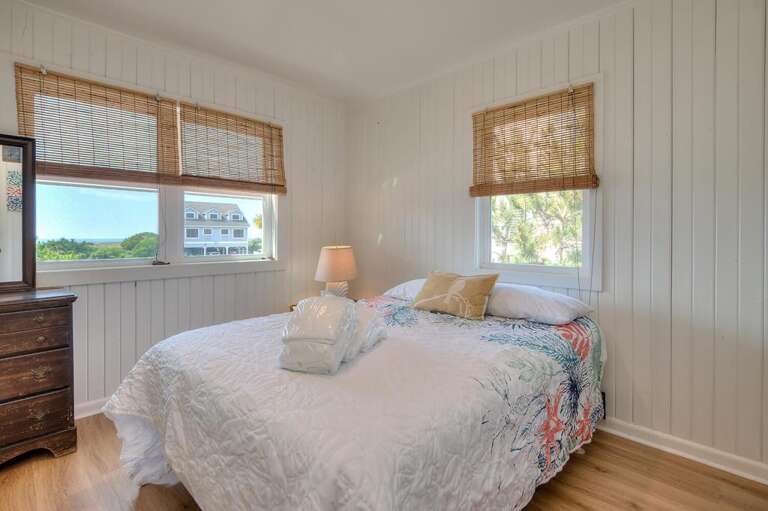 Carolina Sunshine 23 GW 7.19.23