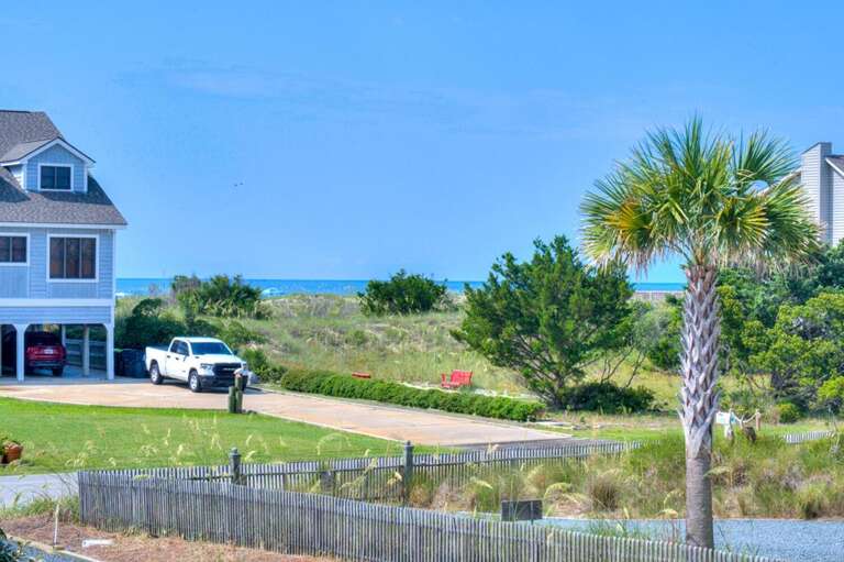 Carolina Sunshine 6 GW 7.19.23