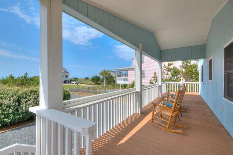 Carolina Sunshine 2 GW 7.19.23