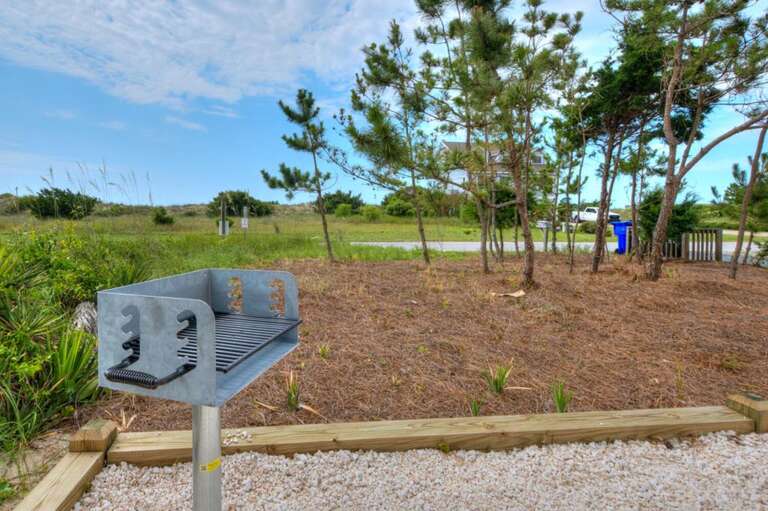 Carolina Sunshine 48 GW 7.19.23