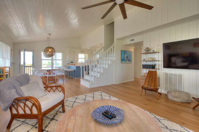 Carolina Sunshine 9 GW 7.19.23