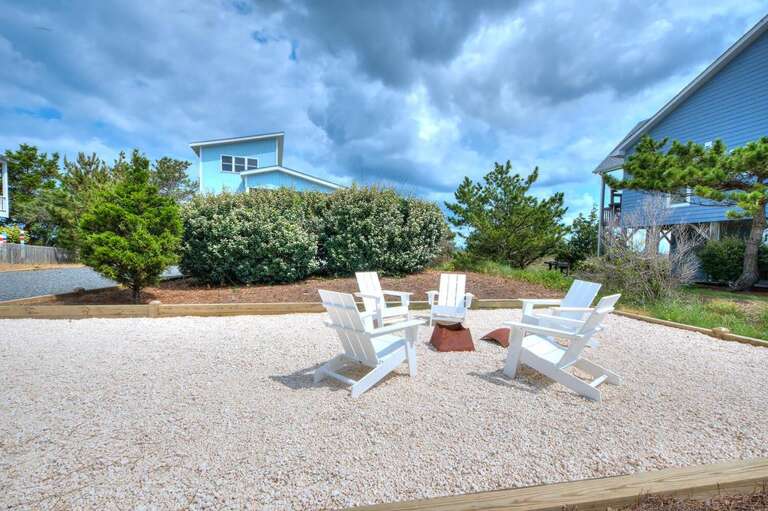 Carolina Sunshine 47 GW 7.19.23