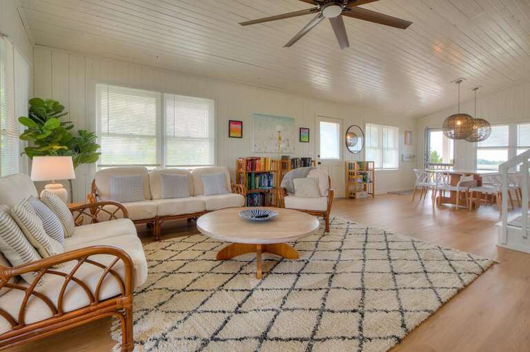 Carolina Sunshine 8 GW 7.19.23