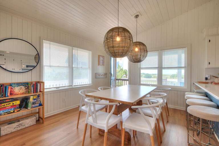 Carolina Sunshine 17 GW 7.19.23