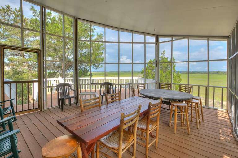 Carolina Sunshine 15 GW 7.19.23