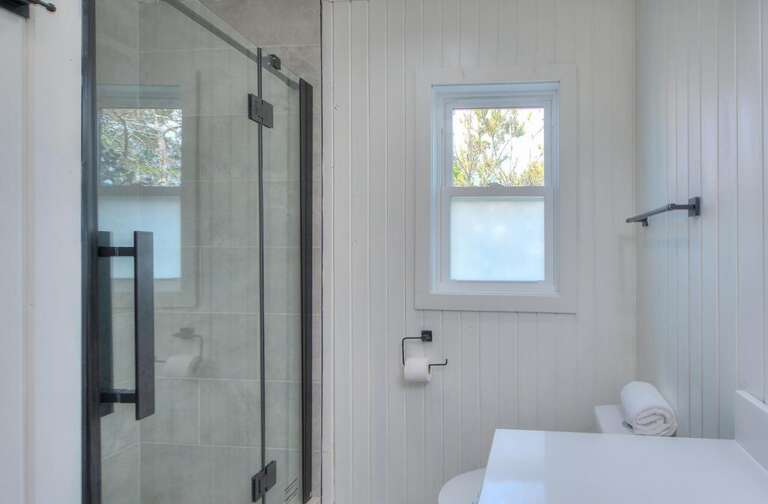 Bathroom 
GW 7.19.23