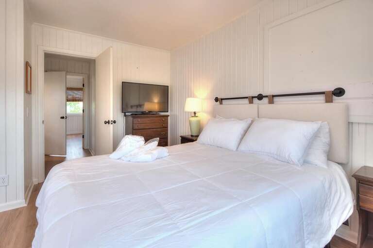 Bedroom 
GW 7.19.23