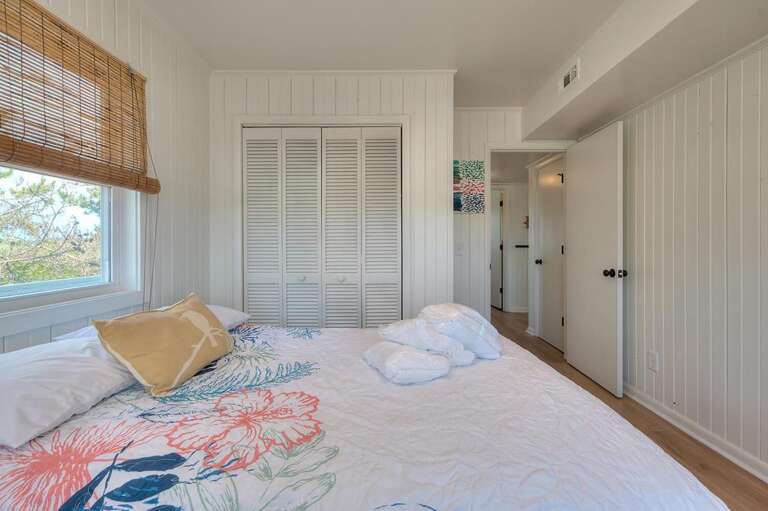 Bedroom 
 GW 7.19.23