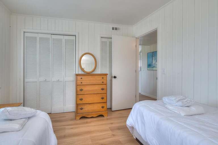 Bedroom 
GW 7.19.23