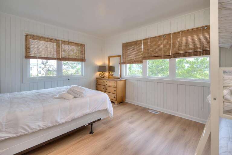 Bedroom 
GW 7.19.23
