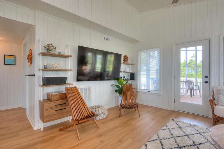 Living Room 
 GW 7.19.23