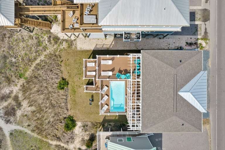 Aerial Views
CG 4.2023