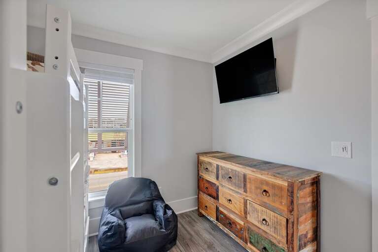 Affinity 26 CG 4.2023