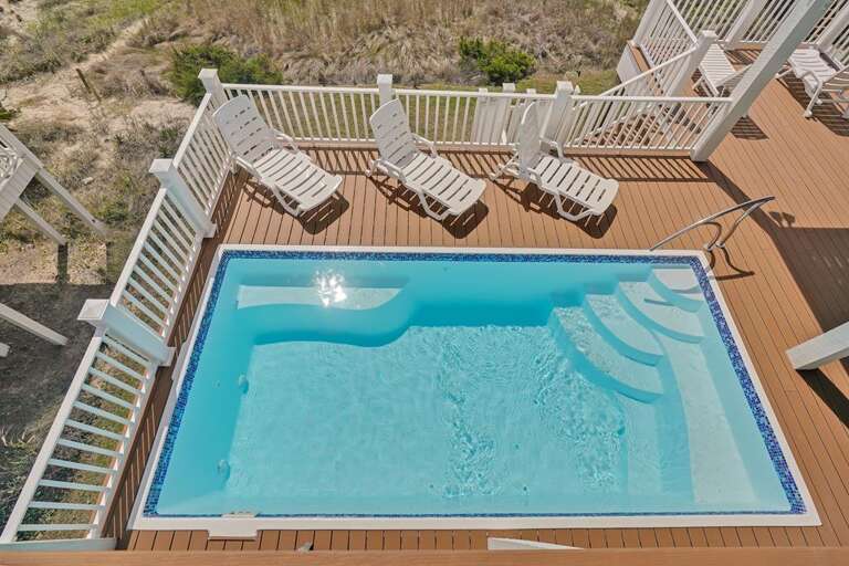 Affinity 56 CG 4.2023