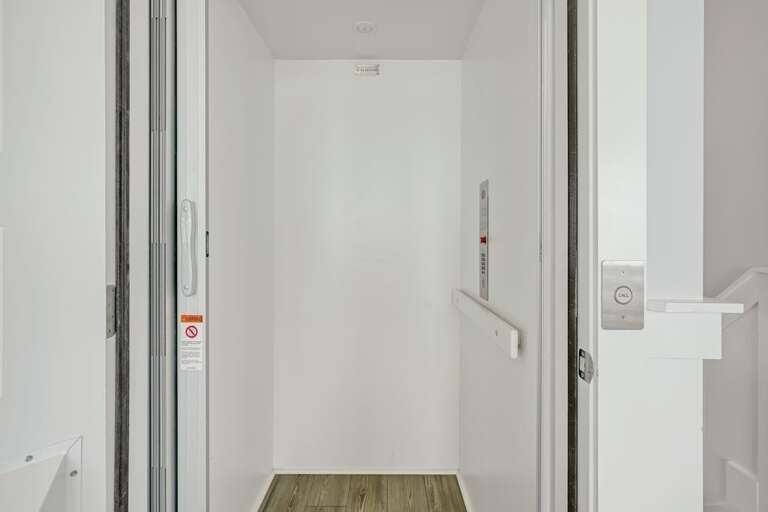 Affinity 57 CG 4.2023