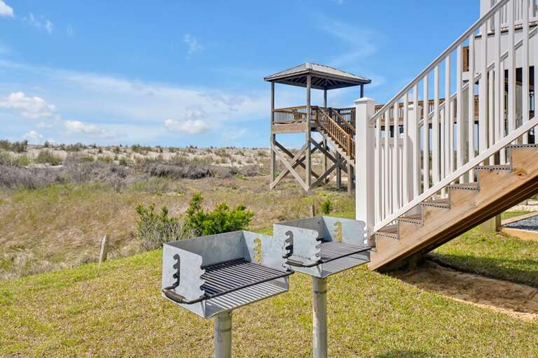 Affinity 60 CG 4.2023