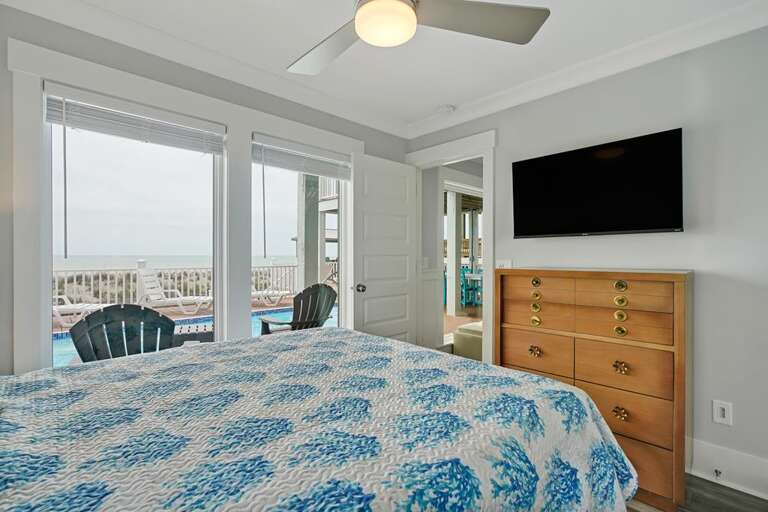 Affinity 31 CG 4.2023