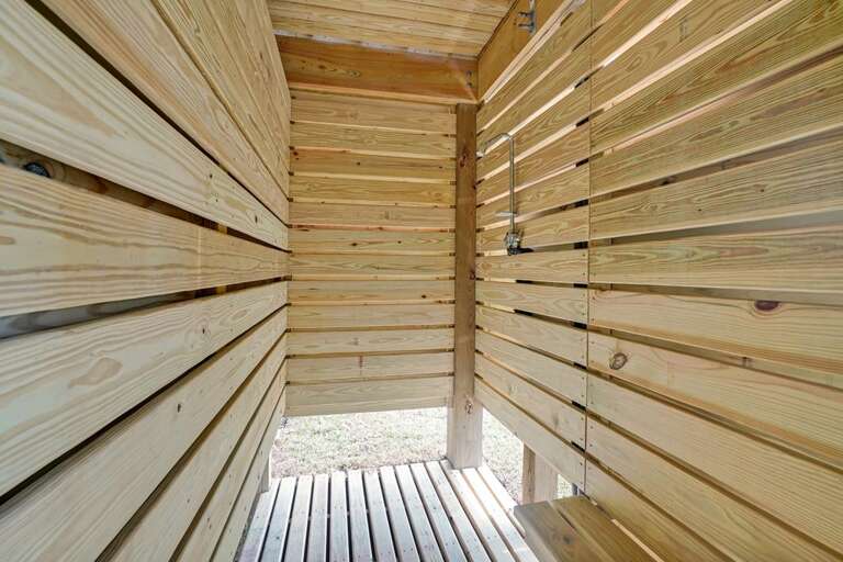 Affinity 59 CG 4.2023