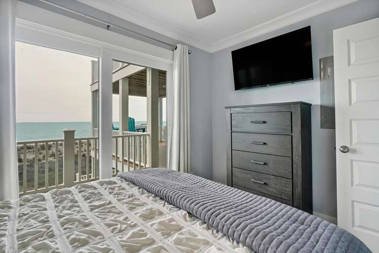 Affinity 51 CG 4.2023