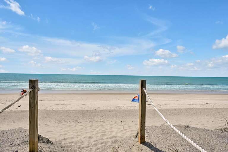 Affinity 63 CG 4.2023