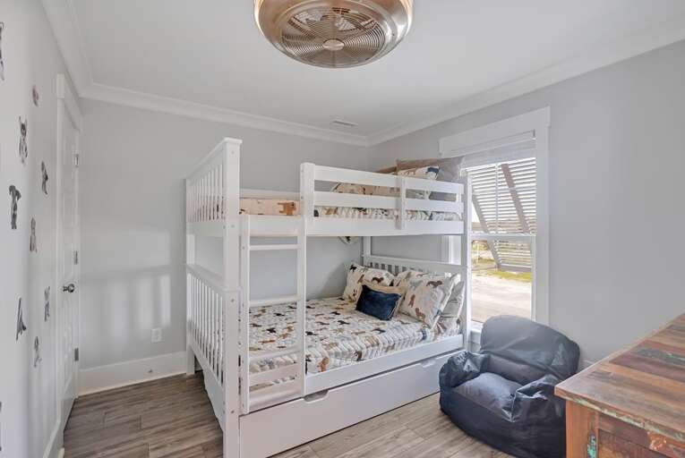 Affinity 25 CG 4.2023