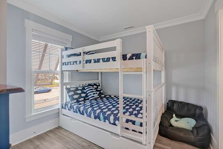 Affinity 23 CG 4.2023