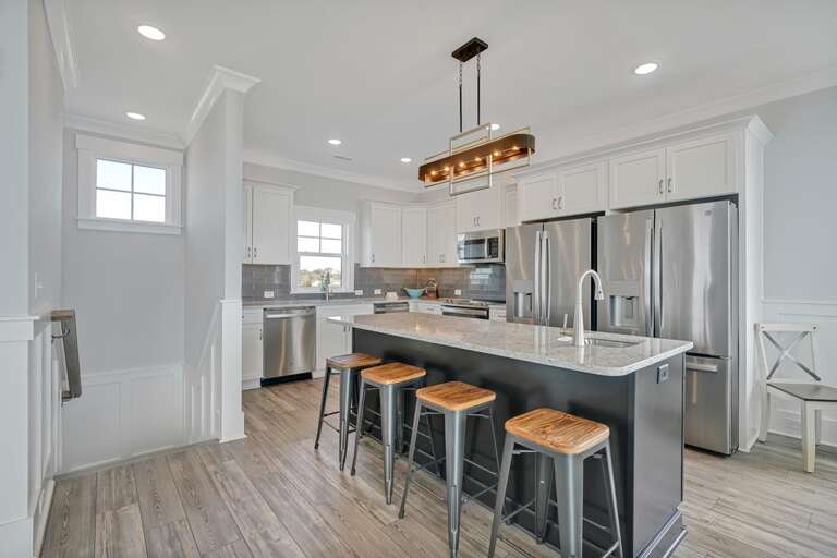 Affinity 10 CG 4.2023