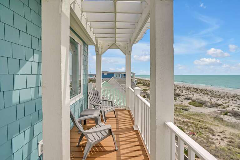 Affinity 14 CG 4.2023