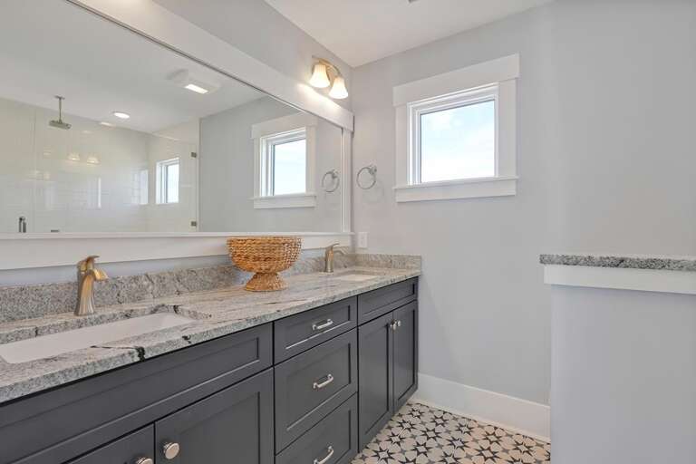 Affinity 42 CG 4.2023