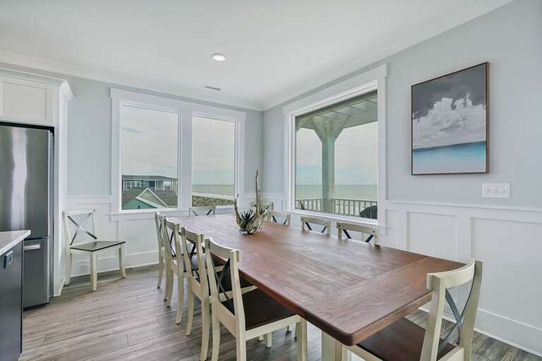 Dining Room
CG 4.2023