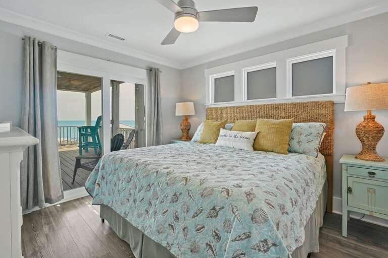 King Bedroom
CG 4.2023
