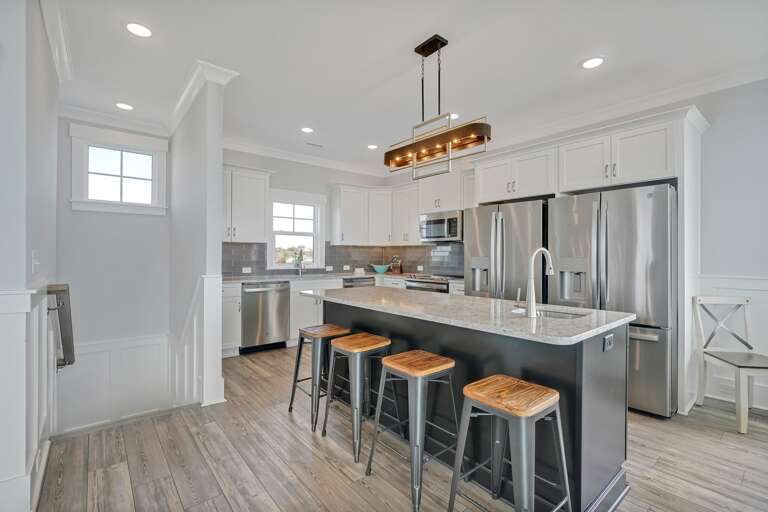 Kitchen
CG 4.2023