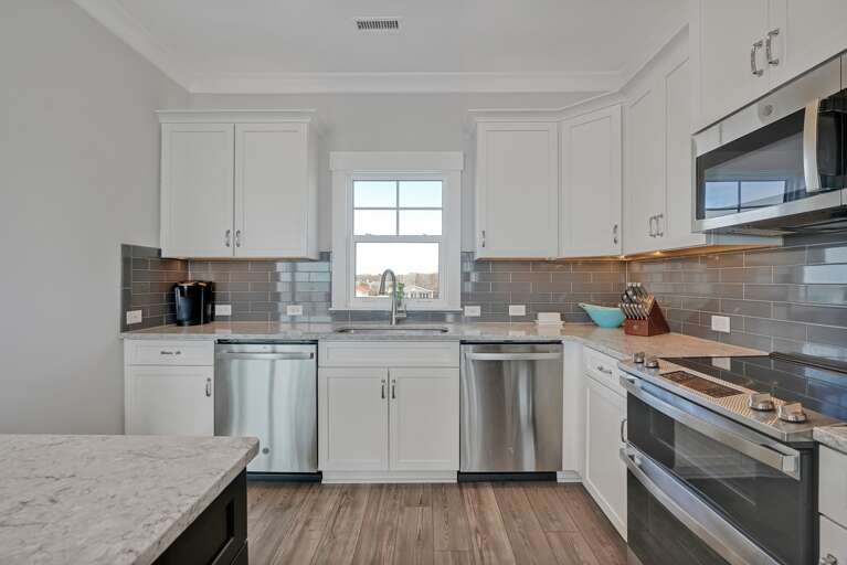Kitchen
CG 4.2023