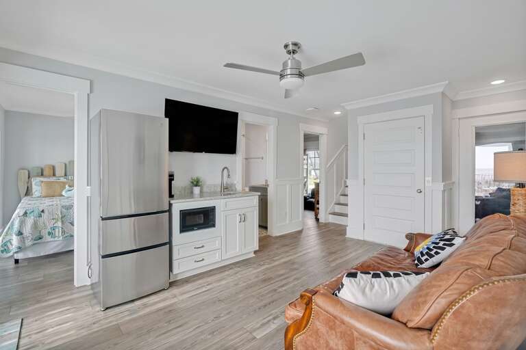 Kitchenette
CG 4.2023