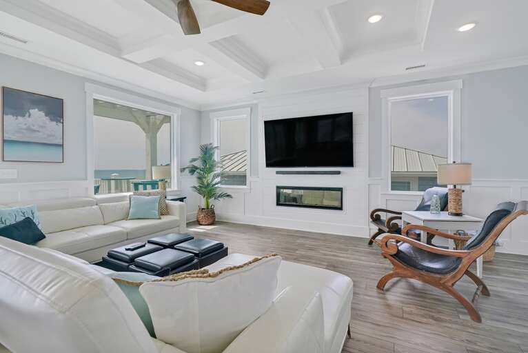 Living Room 
CG 4.2023