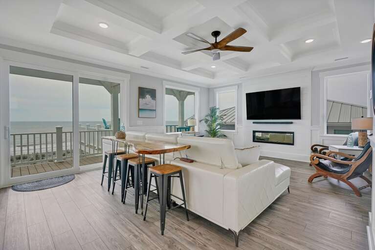 Living Room 
CG 4.2023