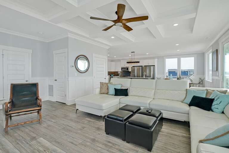 Living Room 
 CG 4.2023