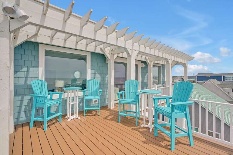 Sitting area
CG 4.2023