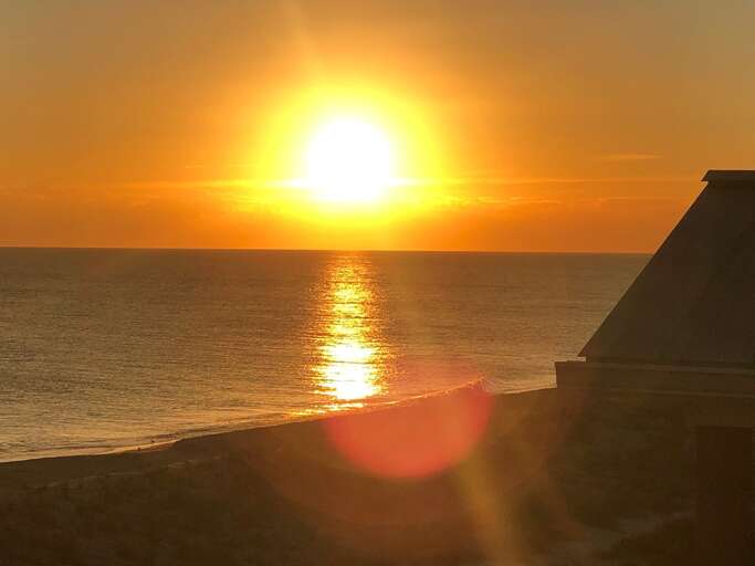 Sunset
11.2022